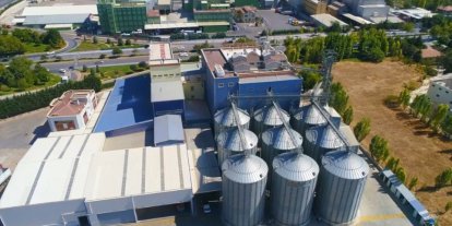 Türkiye’nin yeni ekmeği Konya’da geliştirildi