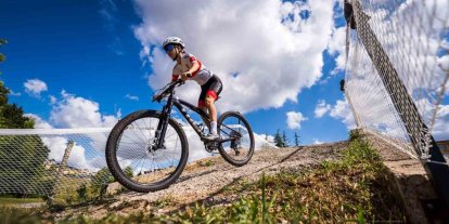 Pedallar Dünya Şampiyonası için dönecek