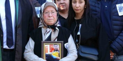 Paramedik genci darp edip öldürdüler " Maddenin etkisindeydik, öldüğünü polislerden duyduk" dediler