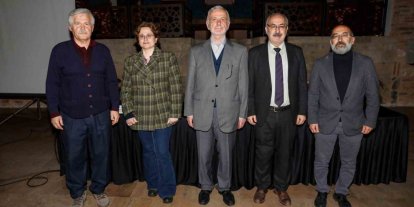 Kuruluştan bugüne, Bursa’nın hafızasında kadın izleri