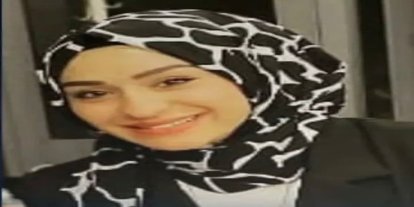 Tarlaya uçan otomobilde anne hayatını kaybetti, eşi ve çocuğu yaralandı