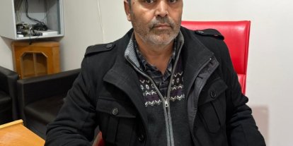 Ankara’da gaz sızıntısından vefat eden baba ile kız olayında intihar iddiası