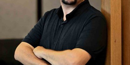 Al-sat devri kapandı: E-ticarette oyunun kuralları baştan yazılıyor