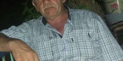 Bayram ziyaretinde yeğeni tarafından bıçaklanan dayı hayatını kaybetti