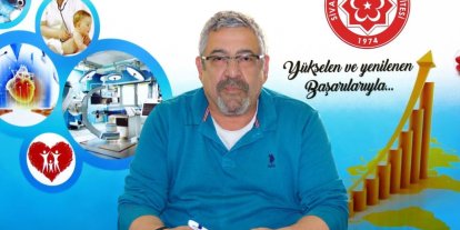 Veremin tanısı kolay, tedavisi ucuz, ihmali ise ölümle sonuçlanabiliyor