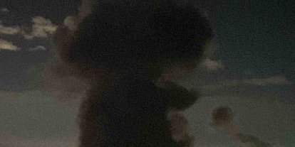 İsrail’den İran’a yeni saldırı dalgası