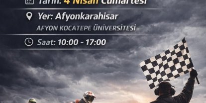 Aday hakem kursu ve lisans yenileme semineri düzenlenecek