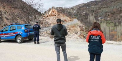 Konya’da 74 yaşındaki alzheimer hastası 42 gündür kayıp