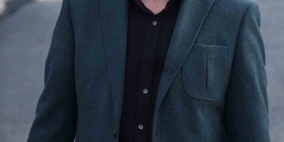 Hacılar, güvenli yapılaşmada öne çıkıyor