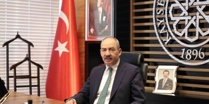 Kayseri Pastırmasına AB coğrafi işaret tescili