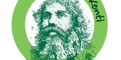 Şehzadeler’den ’Tarzan’ın Kenti’ Projesi