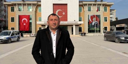 Bursa’da 125 yıllık mahallenin adı değişiyor