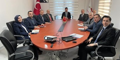 Gençlere empati kurma yöntemleri öğretilecek