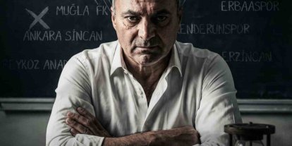 Elazığspor’da Erkan Sözeri etkisi