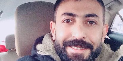 Trabzon’da görevli Bayburtlu polis memuru hayatını kaybetti