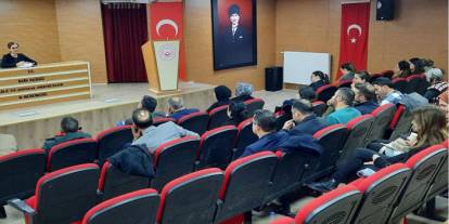 Kars’ta, Otizme Dair Güçlü İş Birliği