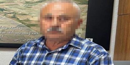 Bakan Gürlek’in tapu kayıtlarını sorgulayan tapu müdürü tutuklandı