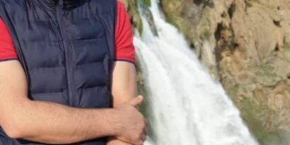 Mardin’de kardeş cinayetinde tutuklama