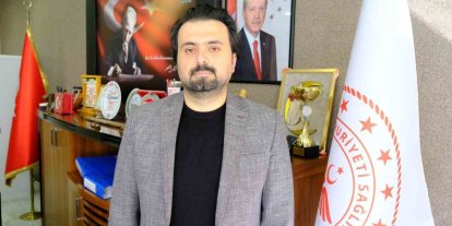 "İdeal Kilonu Öğren Sağlıklı Yaşa" kampanyasında Van öne çıktı