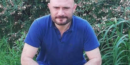 Samsunspor taraftarının hayatını kaybettiği olayın ilk duruşması yapıldı