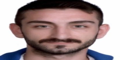 Eyüpsultan’da parkta yan bakma kavgası cinayetle bitti