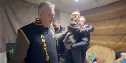 7 yıl sonra gelen DNA gerçeği