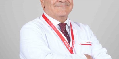 Geçmeyen baş ağrısına dikkat: Beyin tümörünün ilk sinyali olabilir