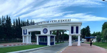 Ege Üniversitesi 6 alanda dünyanın en iyileri arasında