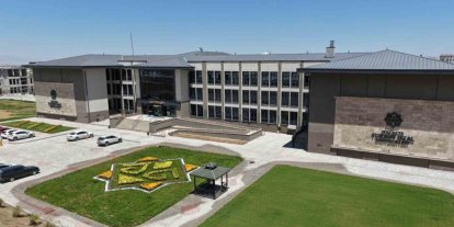 II. MTÜ Ar-Ge Proje Pazarı 2026 için geri sayım başladı