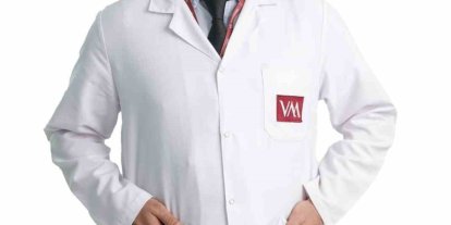 "Prostat büyümesinde HoLEP ile kesi olmadan iyileşmek mümkün"