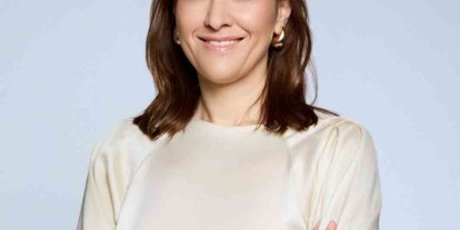 Treva ile havalimanı deneyiminde yeni dönem: Tek platform, sınırsız yolculuk