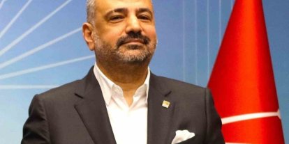 İZBETON davasında sanıklar yeniden hakim karşısında