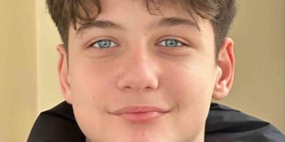 Güngören’de bıçaklı saldırıda hayatını kaybeden Atlas Çağlayan’ın ölümüne ilişkin hazırlanan iddianamenin detaylarına ulaşıldı