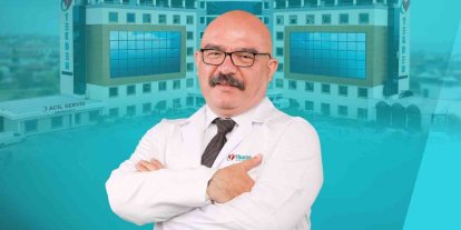 Tam kapalı fıtık ameliyatı hastaya konfor sağlıyor