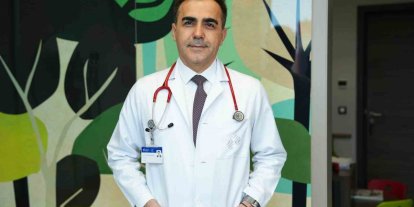 Baharla birlikte polen alerjisi alarmı