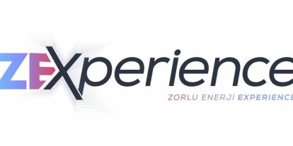 ’ZExperience’ AI Master programının başvuruları başladı