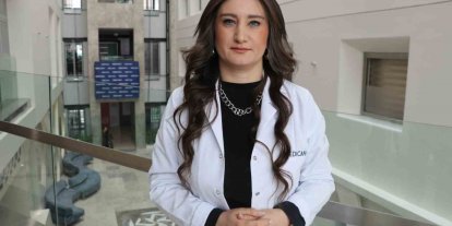 Uzmanı çocuk suçluluğuna karşı ebeveynleri uyardı: "Çocukların sosyal medya kullanımı takip edilmeli"