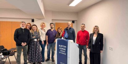 Medikal estetikte sertifika dönemi