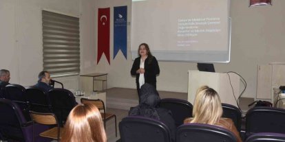 Yanlış planlama kötü sonuçlar doğurabilir