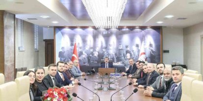 Samsun’da tüketici dosyası kabarık: 199 milyon TL’lik başvuru, ayakkabı şikayetleri ilk sırada