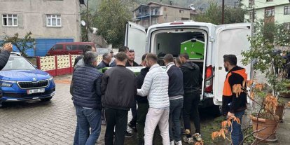 "Yüksek sesle müzik" kavgasında 24 yaşındaki Dilara’nın öldüğü cinayetin sanığı hakim karşısında