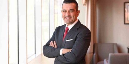 Ağaoğlu GYO halka arz için SPK’dan onay aldı