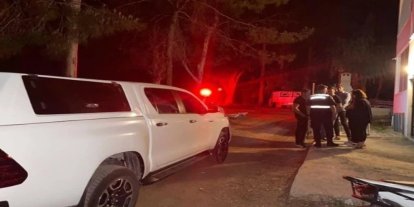 Fethiye’de Solak cinayeti ile ilgili dava sürüyor