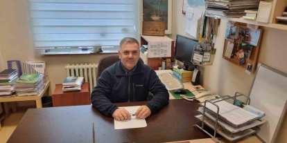 Geri dönüşümün çevreyi korumakla kalmayıp ekonomiye değer katıyor