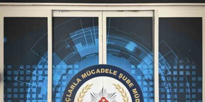 Kars’ta 70 sosyal medya hesabına erişim engeli: Siber suçlara geçit yok