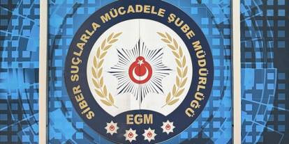 Kars’ta 70 sosyal medya hesabına erişim engeli: Siber suçlara geçit yok