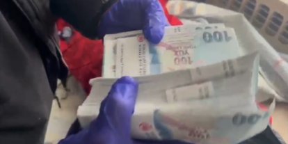 Eskişehir’de şantaj yapan şüphelilere yönelik operasyon: 4 tutuklama