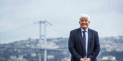 Dijital çağın çocuk sağlığı üzerindeki etkileri