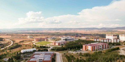 Kastamonu Üniversitesi’nde o bölümün akreditasyonu yenilendi
