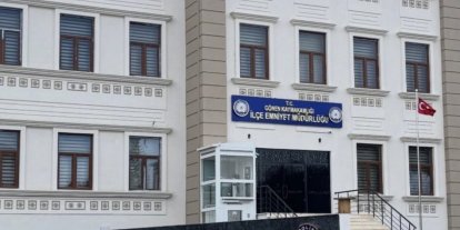 Gönen’de uyuşturucu operasyonu: 1 tutuklama